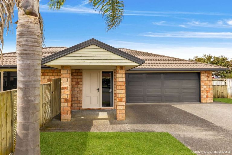 Photo of property in 3 Paul Close, Papamoa Beach, Papamoa, 3118