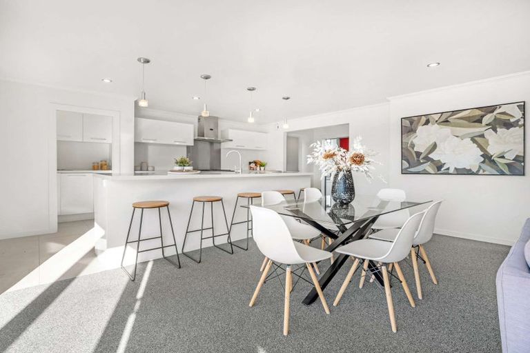 Photo of property in 32 Stanford Way, Rolleston, 7615