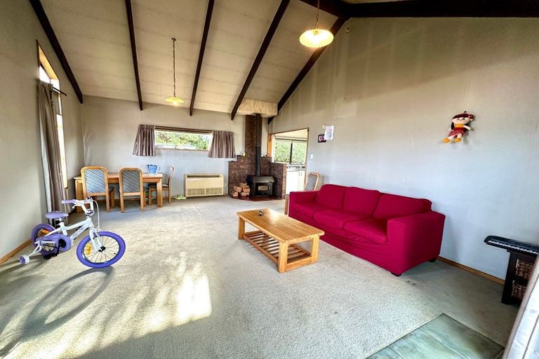 Photo of property in 22 Mcneil Street, Balclutha, 9230