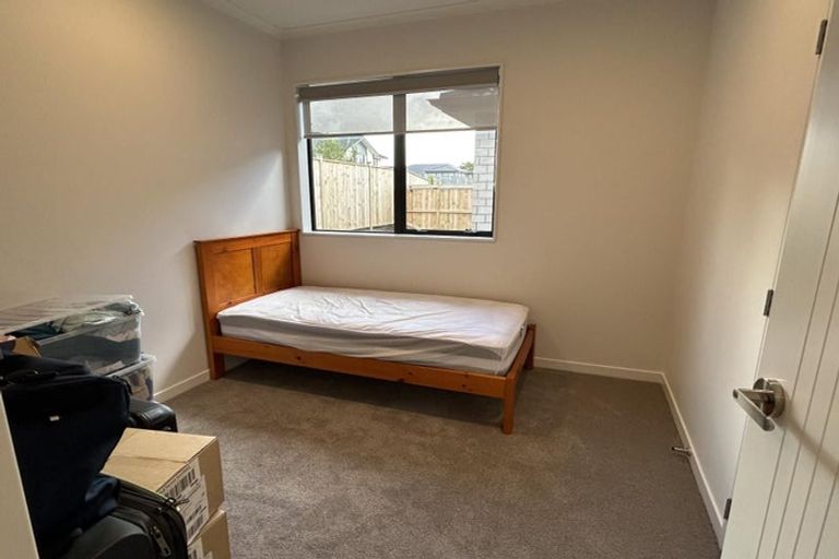 Photo of property in 15 Wingfield Road, Pokeno, 2402