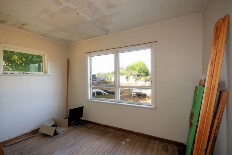 Photo of property in 8 Cobham Street, Taneatua, 3123