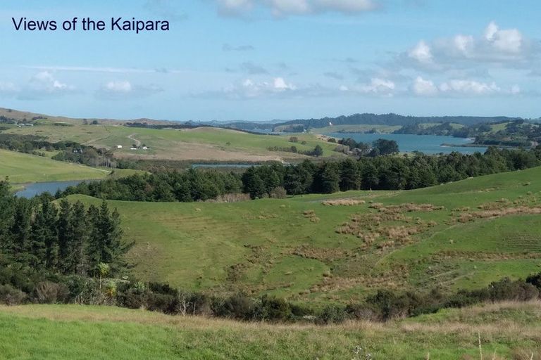 Photo of property in 2 Gumtree Way, Kaiwaka, 0573