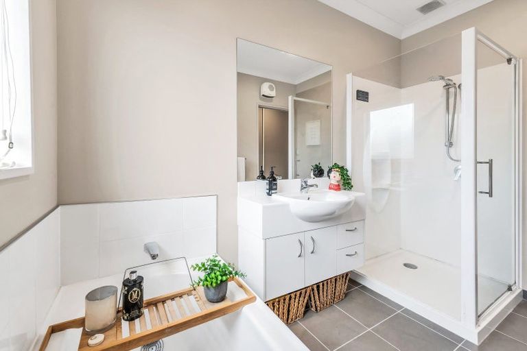 Photo of property in 18 Perthshire Crescent, Lincoln, 7608