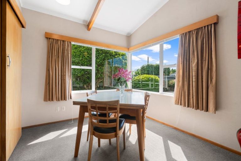 Photo of property in 38 Lincoln Road, Carterton, 5713