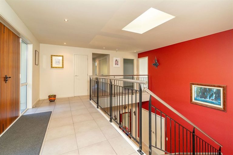 Photo of property in 7 Camp Street, Broad Bay, Dunedin, 9014