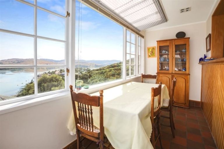 Photo of property in 5a Kahu Road, Paremata, Porirua, 5024