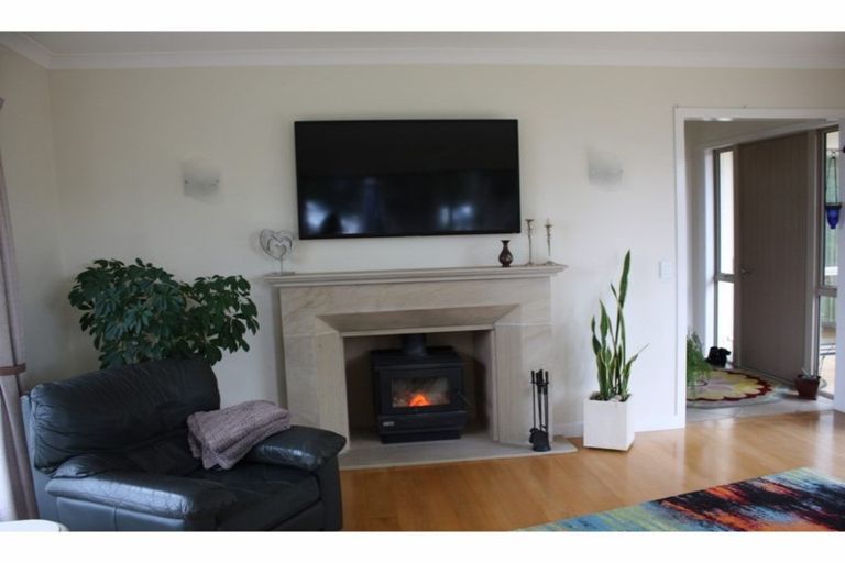 Photo of property in 314 Vinegar Hill Road, Kauri, Kamo, 0185