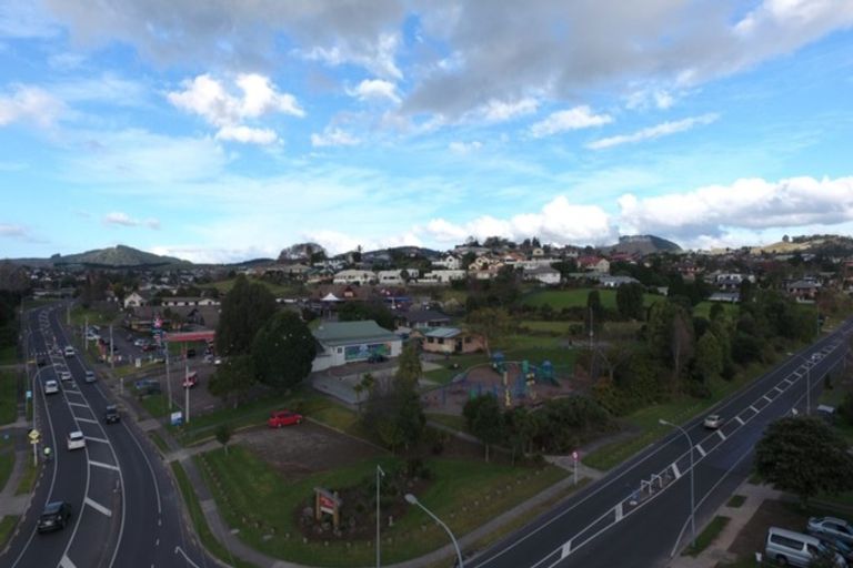 Photo of property in 238 Welcome Bay Road, Welcome Bay, Tauranga, 3112