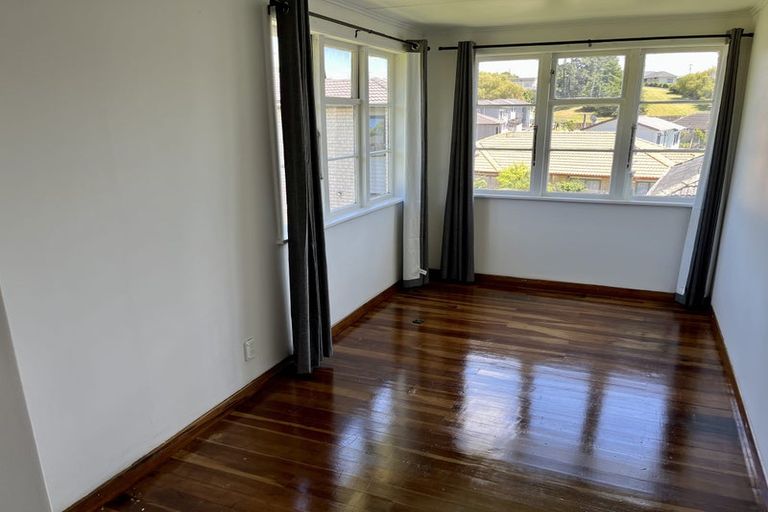 Photo of property in 7 Morrie Laing Avenue, Mount Roskill, Auckland, 1041