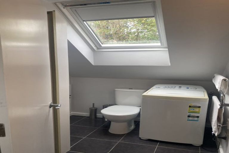 Photo of property in 20 Plunket Street, Kelburn, Wellington, 6012