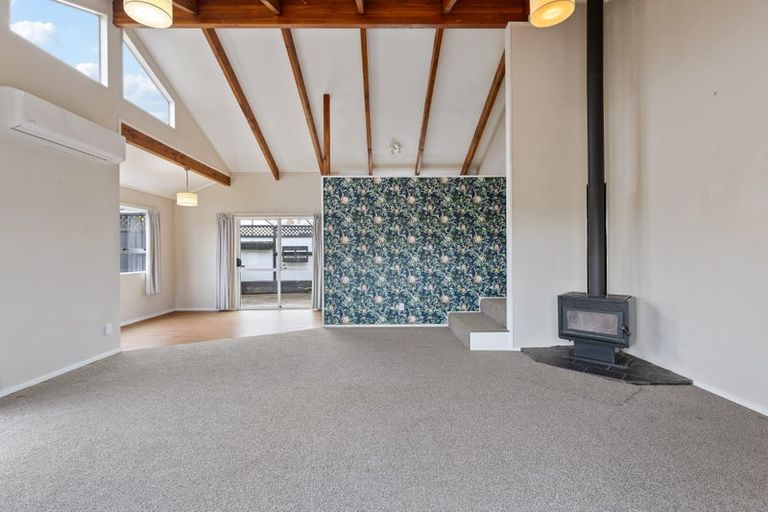 Photo of property in 37 Rushton Road, Morrinsville, 3300