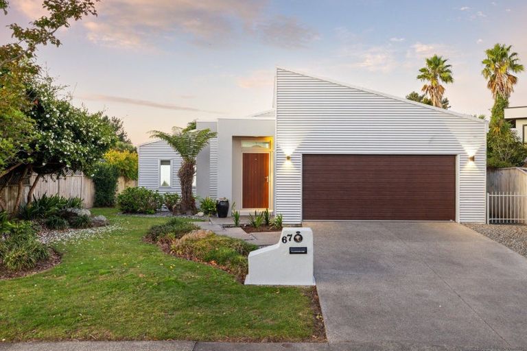 Photo of property in 67 Keswick Crescent, Huntington, Hamilton, 3210