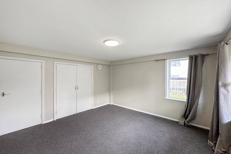 Photo of property in 2 Totara Street, Trentham, Upper Hutt, 5018