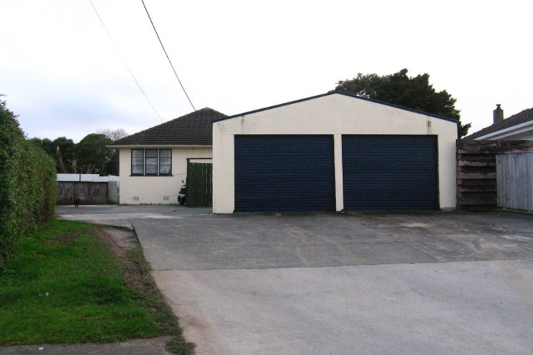 Photo of property in 39 Hulme Street, Roslyn, Palmerston North, 4414