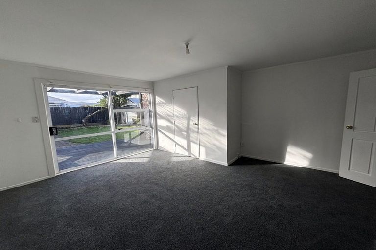 Photo of property in 2 Tory Street, Petone, Lower Hutt, 5012