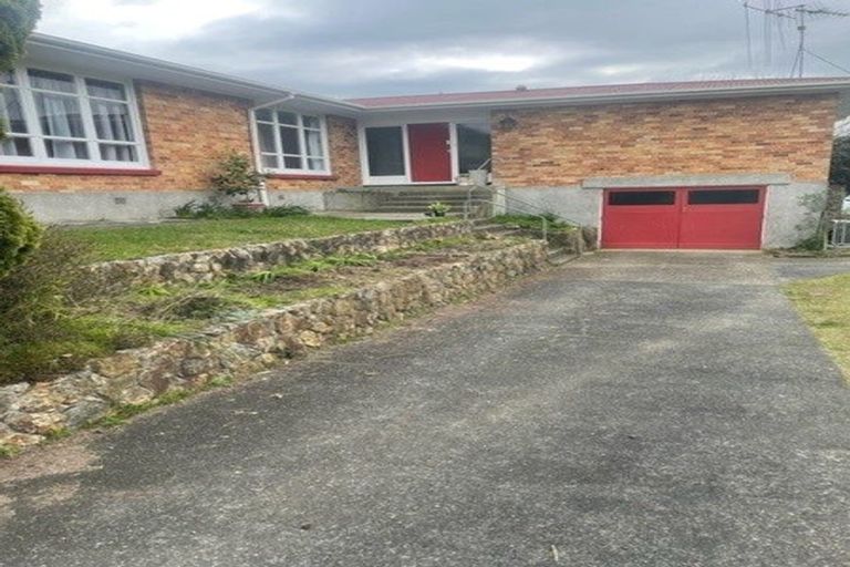 Photo of property in 16 Clothier Street, Putaruru, 3411