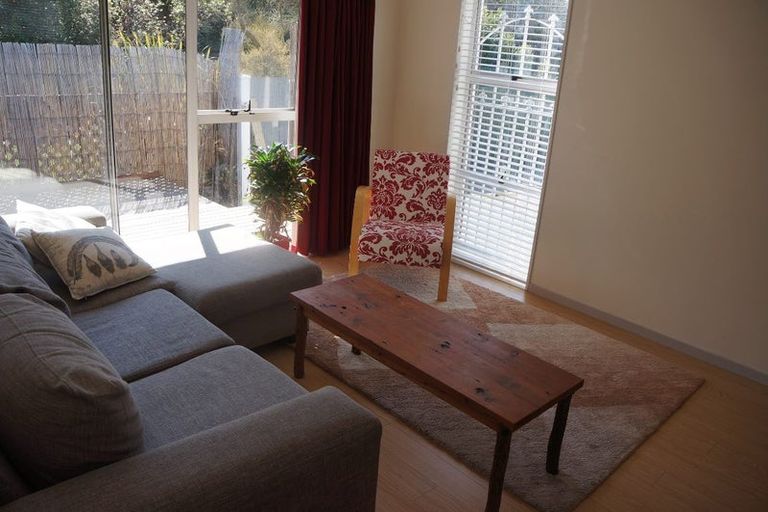 Photo of property in 3/73 Springfield Road, St Albans, Christchurch, 8014