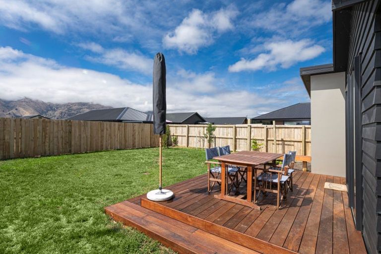 Photo of property in 9 Waddell Street, Lake Hawea, 9382