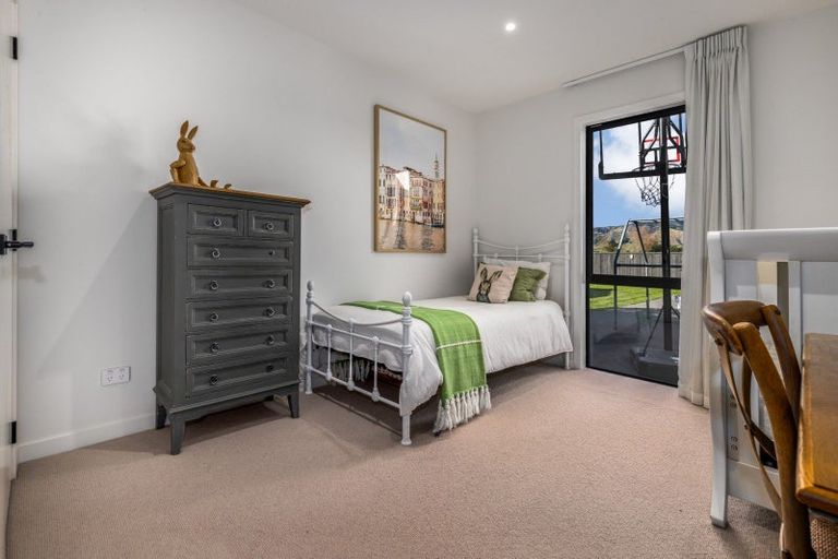 Photo of property in 24 Phoenix Palms Grove, Levin, 5510
