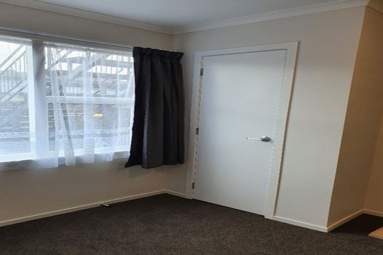 Photo of property in 21/36 Abbotsford Street, Whitiora, Hamilton, 3200