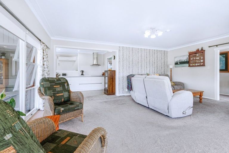 Photo of property in 30 Mcghie Road, Kihikihi, Te Awamutu, 3800