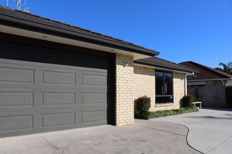 Photo of property in 18 Waipuna Grove, Welcome Bay, Tauranga, 3112