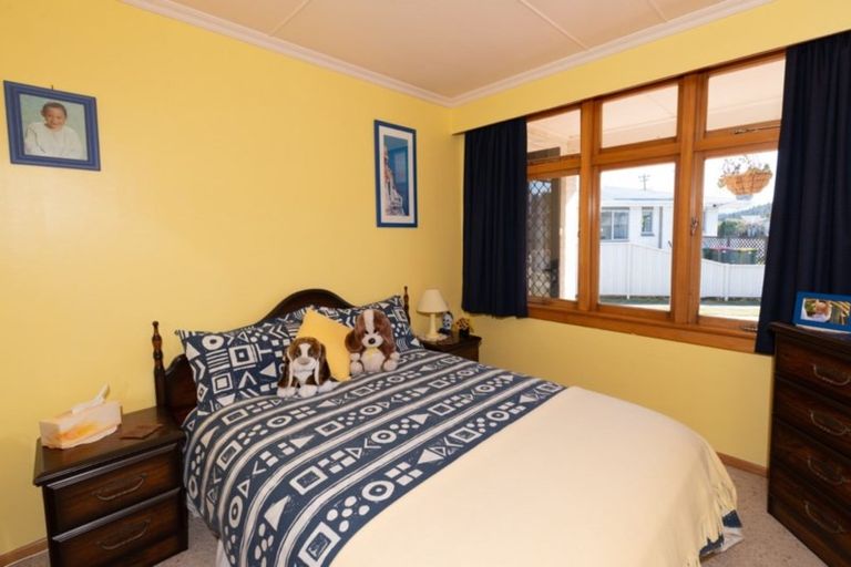 Photo of property in 20 Station Street, Alexandra, 9320