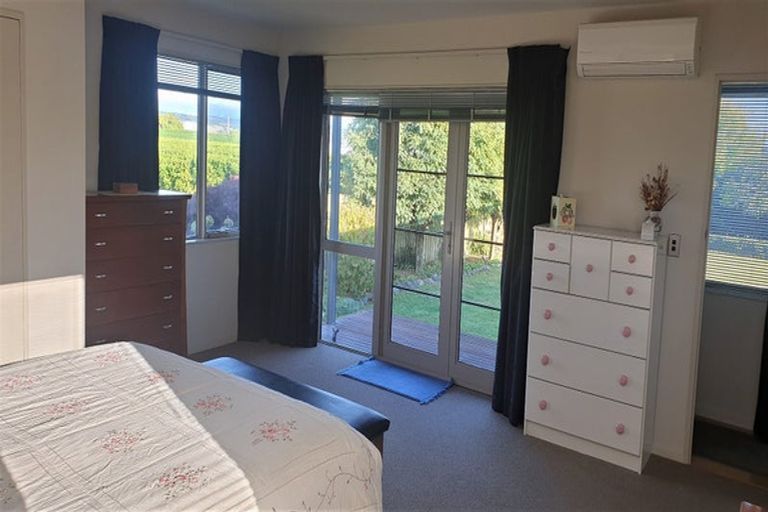 Photo of property in 323 Appleby Highway, Appleby, Richmond, 7081