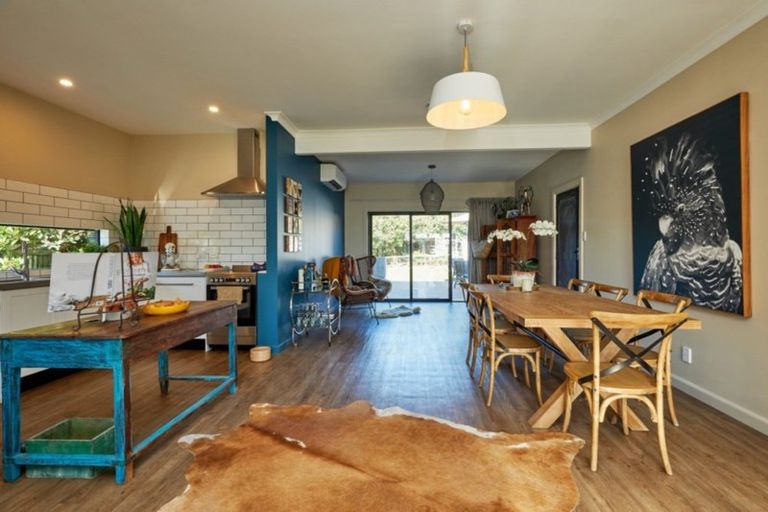 Photo of property in 12 Takahanga Terrace, Kaikoura, 7300