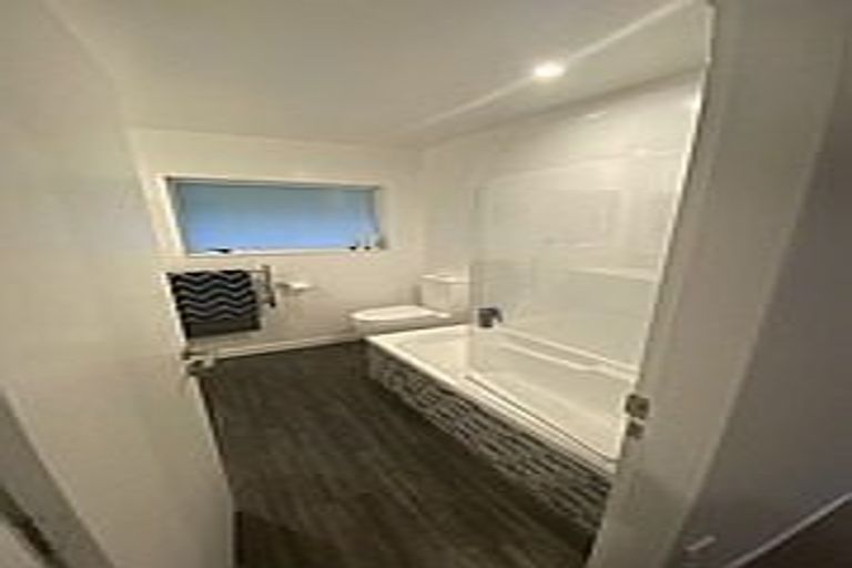 Photo of property in 29 Abraham Heights, Washington Valley, Nelson, 7010