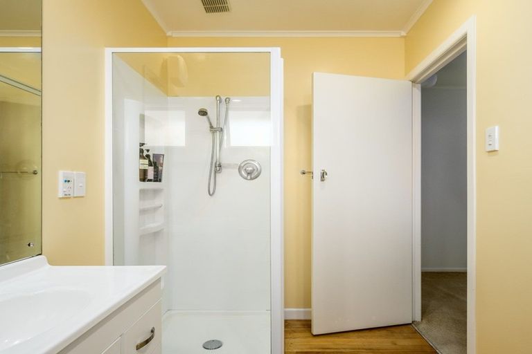 Photo of property in 15 Tukura Road, Inner Kaiti, Gisborne, 4010