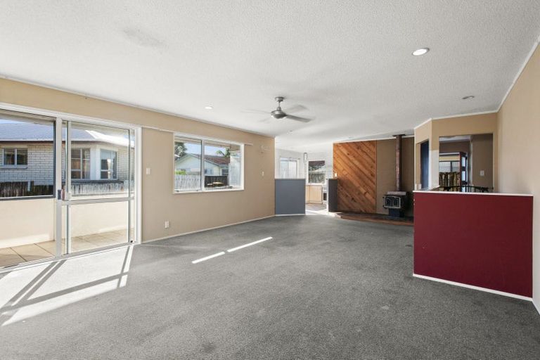 Photo of property in 70a Taipari Street, Maungatapu, Tauranga, 3112