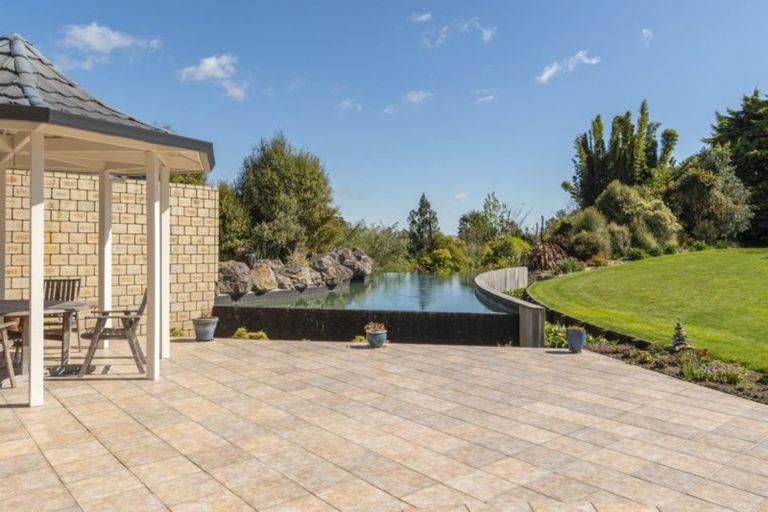 Photo of property in 472 Joyce Road, Pyes Pa, Tauranga, 3173