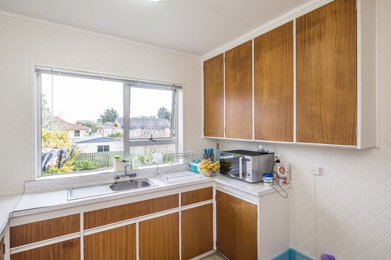 Photo of property in 14a Nola Avenue, Raumati Beach, Paraparaumu, 5032