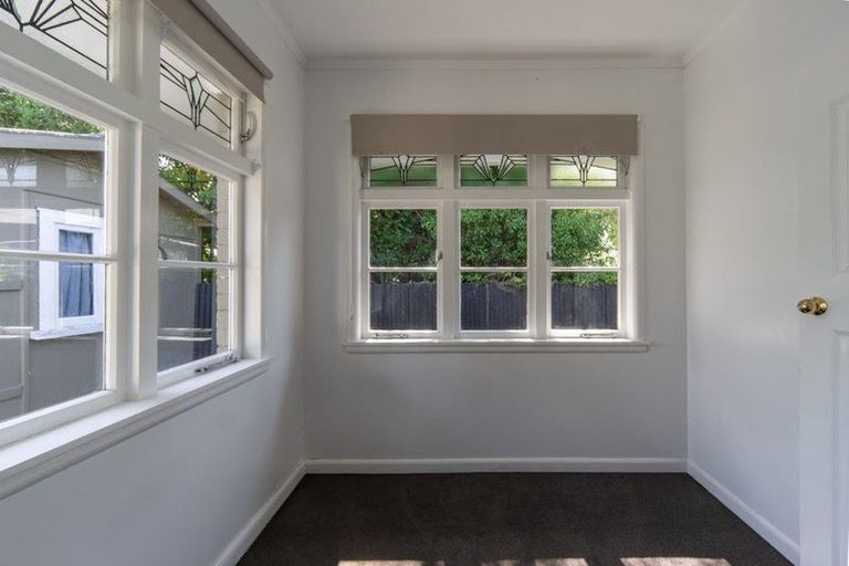 Photo of property in 92 Te Aroha Street, Hamilton East, Hamilton, 3216