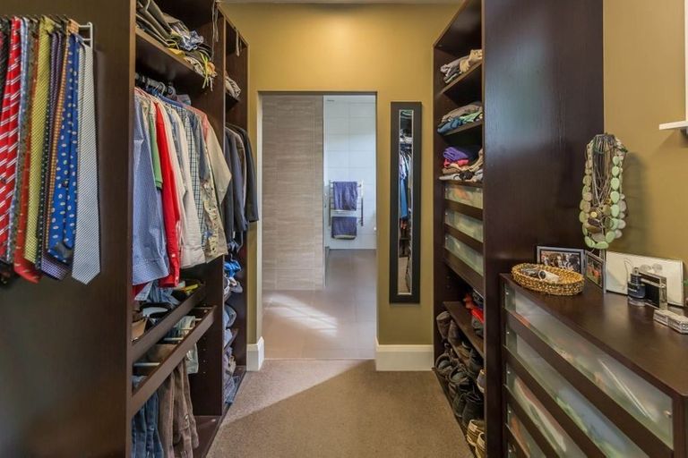 Photo of property in 5 Osborn Road, Tai Tapu, Christchurch, 7674