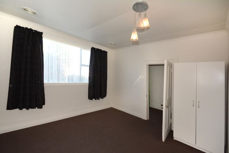 Photo of property in 41 Plunket Street, Saint Kilda, Dunedin, 9012