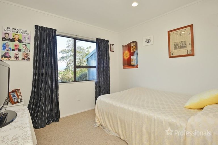 Photo of property in 383 East Taratahi Road, East Taratahi, Masterton, 5887