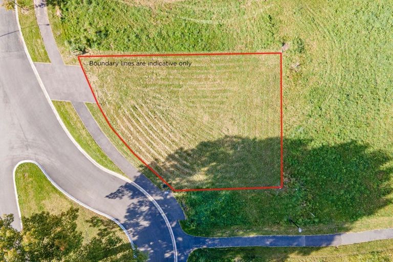 Photo of property in 24 Strawberry Place, Geraldine, 7930