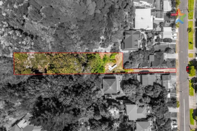 Photo of property in 23a Wyndrum Avenue, Waterloo, Lower Hutt, 5011