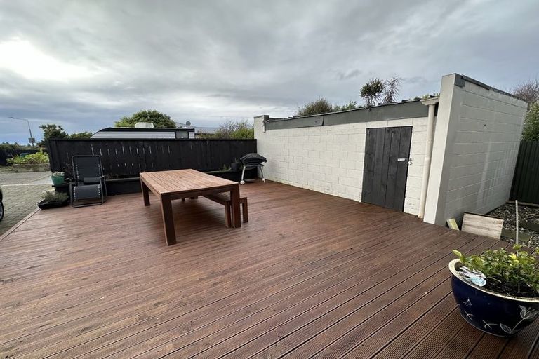 Photo of property in 10 Beatrice Street, Avenal, Invercargill, 9810