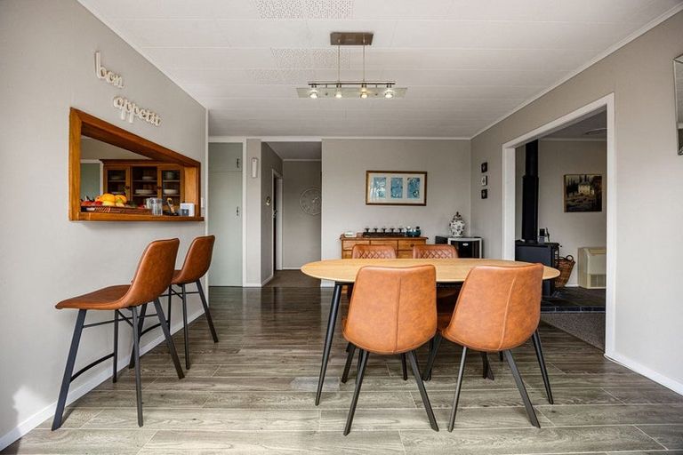 Photo of property in 26 Goldsmith Street, Leamington, Cambridge, 3432