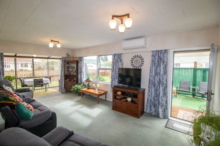 Photo of property in 1b Karaka Street, Matamata, 3400
