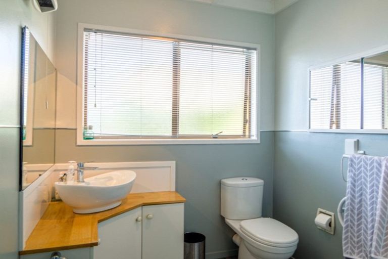 Photo of property in 32 Mokorua Grove, Whakatane, 3120