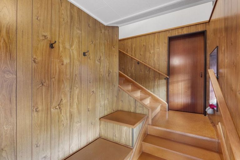 Photo of property in 1b Everton Road, Andersons Bay, Dunedin, 9013