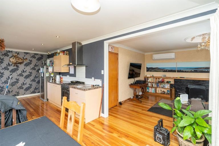 Photo of property in 78 Newcastle Road, Dinsdale, Hamilton, 3204