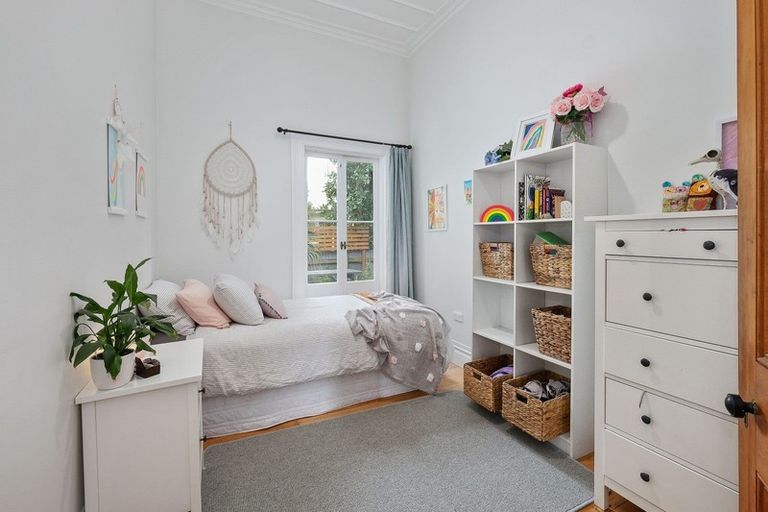 Photo of property in 507 Childers Road, Te Hapara, Gisborne, 4010