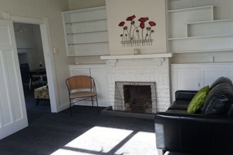 Photo of property in 18 Normandy Avenue, Melville, Hamilton, 3206