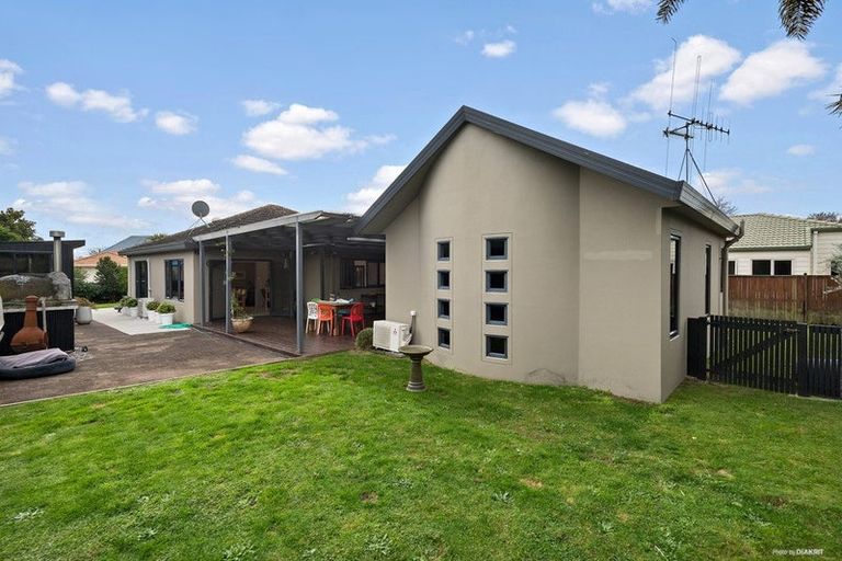 Photo of property in 9 Grosvenor Place, Rototuna, Hamilton, 3210