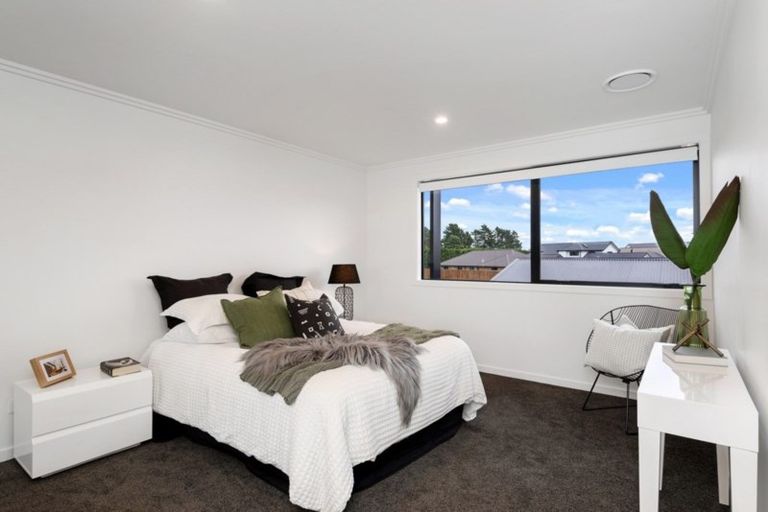 Photo of property in 20 Carnaveron Drive, Lincoln, 7608